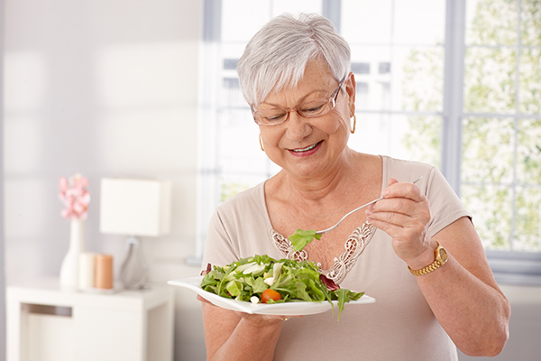 CarePredict Measuring Activities of Daily Living CarePredict Measuring Activities of Daily Living