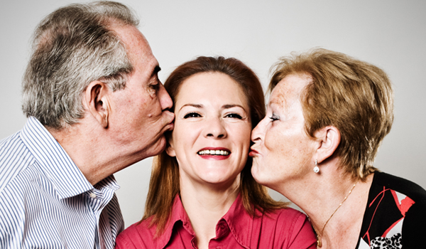CarePredict Benefits for Home Care for Seniors and Loved Ones CarePredict Benefits for Home Care for Seniors and Loved Ones