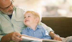 CarePredict Independent Living Benefits for Seniors