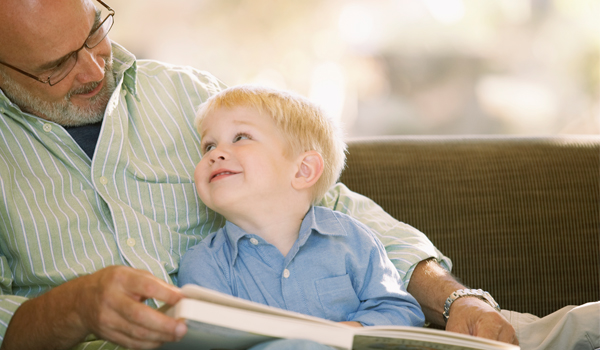 CarePredict Independent Living Benefits for Seniors CarePredict Independent Living Benefits for Seniors