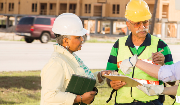 CarePredict Benefits for Independent Living Developers CarePredict Benefits for Independent Living Developers
