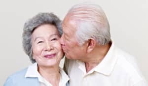 CarePredict Benefits for families of seniors