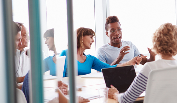 CarePredict Benefits for Independent Living Operators CarePredict Benefits for Independent Living Operators