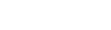 CNN logo-30px CNN logo-30px