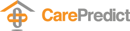 CarePredict Logo