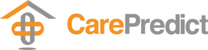 CarePredict @Home