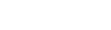 Senior Housing logo-30px Senior Housing logo-30px