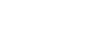 WSJ logo-30px WSJ logo-30px