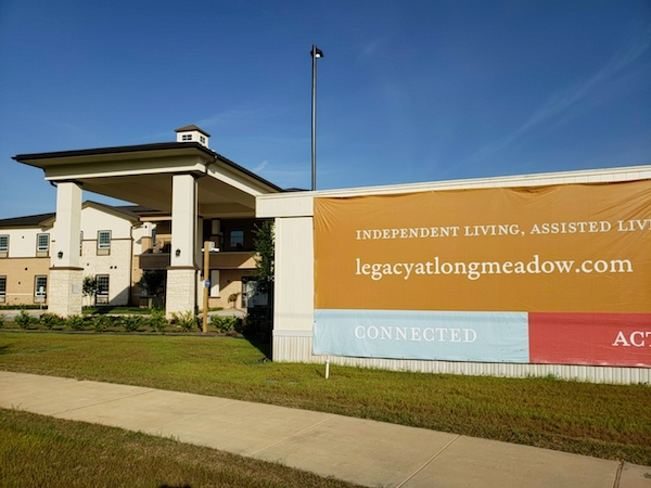 Legacy-at-Long-Meadow-LifeWell-Senior-Living Legacy-at-Long-Meadow-LifeWell-Senior-Living