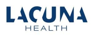 CarePredict selects Lacuna Health for AI-powered wellness platform