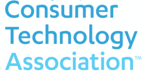 Consumer Technology Association Consumer Technology Association