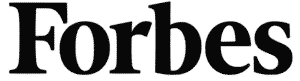 Forbes Forbes