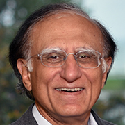 khosla-cp