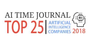 d. ai-time-journal-top-25-p