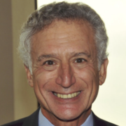 Dr. Howard Fillit