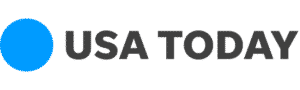 CarePredict featured in USA Today