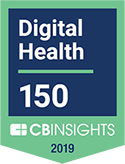 Digital Health 150