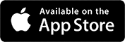 Apple App Store Button