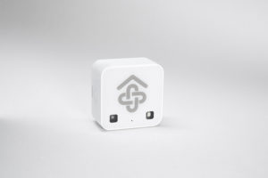 CarePredict Beacon