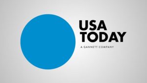 USA today video poster image - click to play video