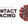 Contact Tracing stops the spread of coronavirus in senior living facilities in