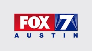 CarePredict PinPoint Contact Tracing Fox 7 Austin