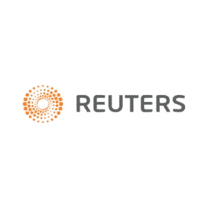 Reuters features CarePredict PinPoint Contact Tracing