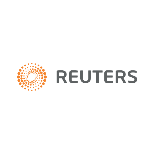 Reuters features CarePredict PinPoint Contact Tracing