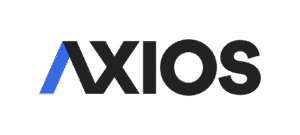 Axios Health - Technology to keep seniors safe