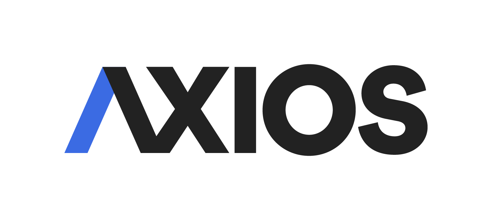 Image result for axios logo