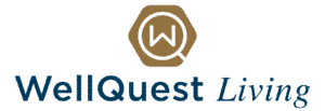 WellQuest Senior Living Selects CarePredict's AI-Powered Solution to Improve Resident Safety and Engage Their Workforce