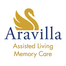 Aravilla Clearwater Selects CarePredict’s AI-Powered Solution to Assure Memory Care Residents’ Health, Safety, and Independencev