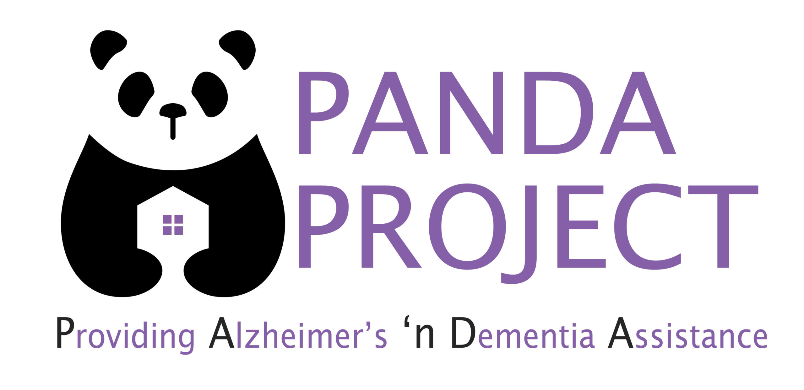 CarePredict partners with M4A on the PANDA Project