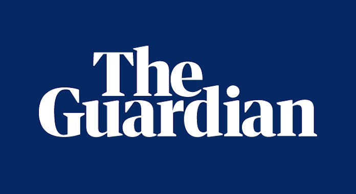 https://www.carepredict.com/wp-content/uploads/2021/06/the-guardian-logo.jpeg
