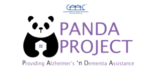 CAAC will offer CarePredict's Remote Activity Monitoring solution as part of their services to support people with dementia and their caregivers