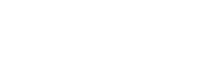 Axios-logo