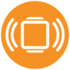 Call-Button-2 Call-Button-2