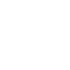 Faster-Ramp-Up_White Faster-Ramp-Up_White