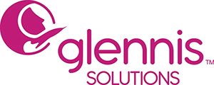 Glennis-logo