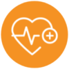 Health-Insights-2 Health-Insights-2