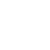 Hospitaization_white Hospitaization_white