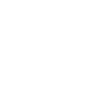 Response-time-white Response-time-white