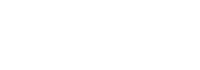 Reuters-HZ-Logo