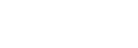 Reuters-HZ-Logo