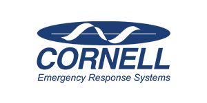 logo-cornell