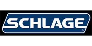 logo-schlage