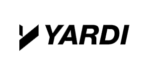 logo-yardi