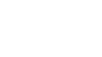 the-verge-vector-logo