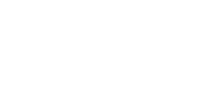 transparent-wsj-logo-png-the-wall-street-journal-c-8c851bcb8d9e4624