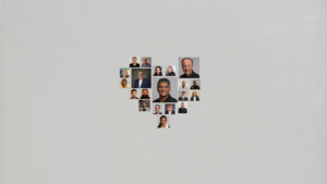 CarePredict Collage 2023